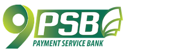 Psb Support Virtual Account Portal